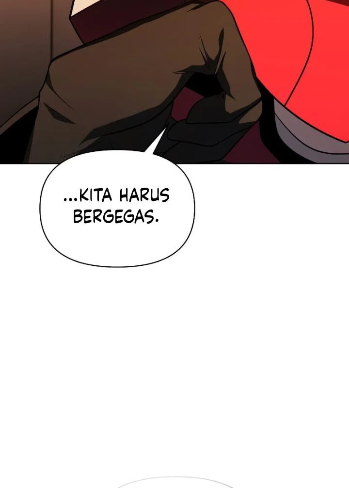 Player Who Returned 10,000 Years Later Chapter 55 Fix Gambar 30